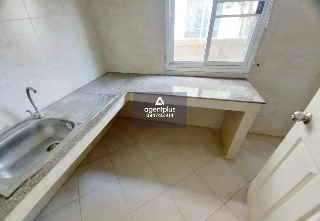 ขายบ้านเดี่ยว 2 ชั้น บ้านเดี่ยว โครงการสยาม เนเชอรัล โฮม พระราม 2 ทำเลดี ติดถนนพระราม 2 เดินทางเข้า–ออกสะดวก