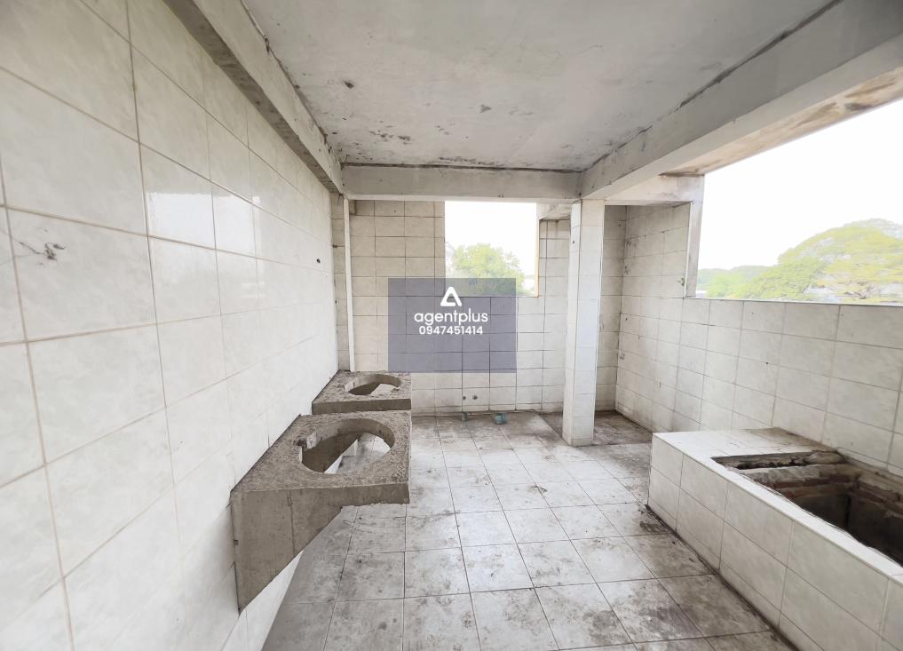 ขายบ้านเดี่ยว 2 ชั้น พร้อมที่ดินเปล่า ทำเลดี โครงการชวนชมปาร์ควิลล์ สามโคก อยู่ติดถนนปทุมธานี–บางปะหัน (ทล.347) เดินทางสะดวก สามารถเข้า–ออกได้หลายเส้นทาง