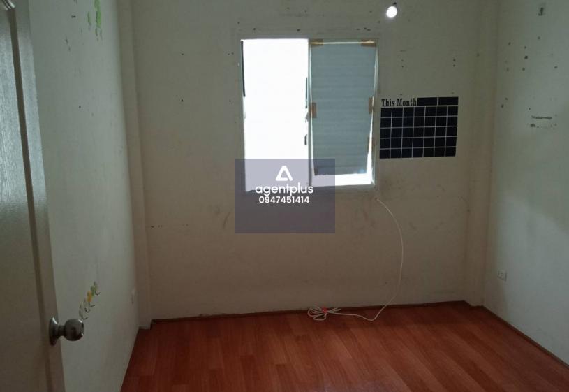 ขายทาวน์เฮ้าส์ 2 ชั้น โครงการไลโอ พหลโยธิน