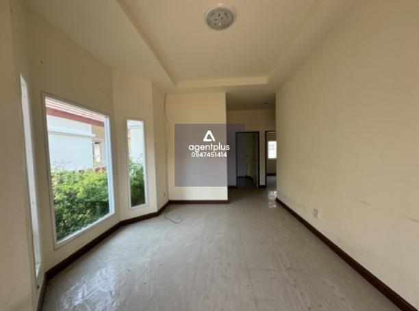 ขาย ทาวน์เฮ้าส์ โครงการ วริศรา เนินสาลี