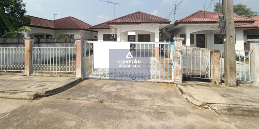 ขาย บ้านเดี่ยว โครงการ เทพธารินทร์ 