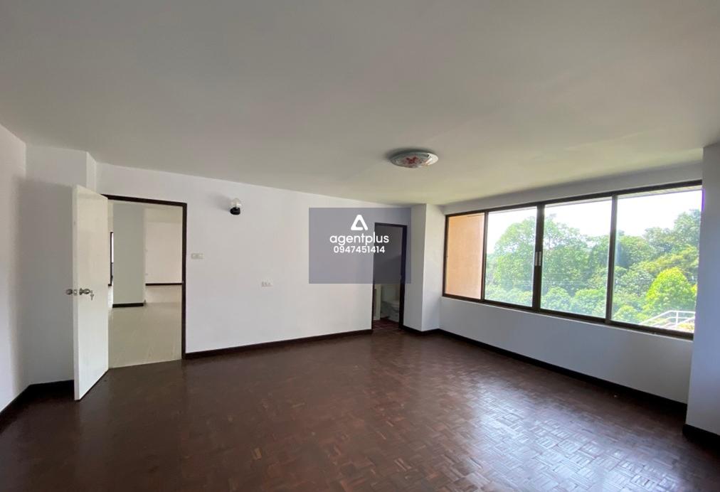 ขายคอนโดวิวนกยูง แกลง คอนโดมิเนียม เหมาะอยู่อาศัยและเป็นที่พักตากอากาศ ตั้งอยู่ใกล้ทะเล และสถานที่ท่องเที่ยวทางธรรมชาติ การคมนาคมสะดวก