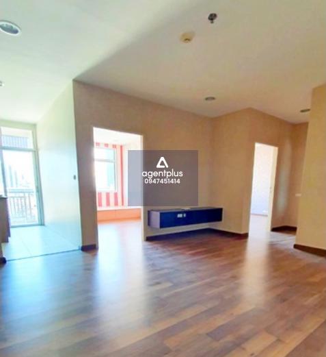 ขาย ห้องชุดพักอาศัย โครงการ ชีวาทัย ราชปรารภ