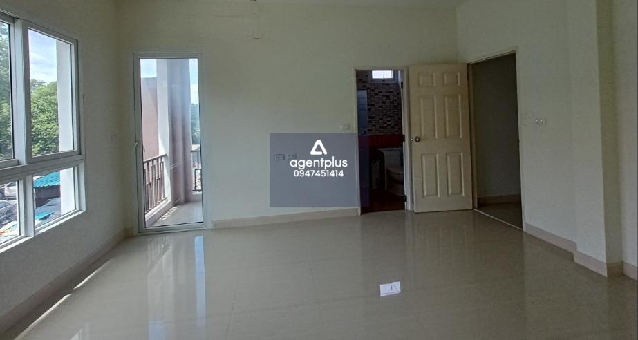 ขาย ทาวน์เฮ้าส์ โครงการบ้านสุขนิเวศน์ 9 บางใหญ่