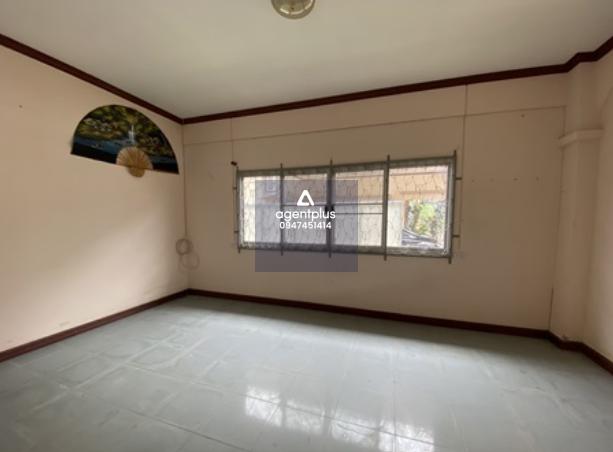 ขาย บ้านเดี่ยว โครงการ บ้านดวงฤทัย