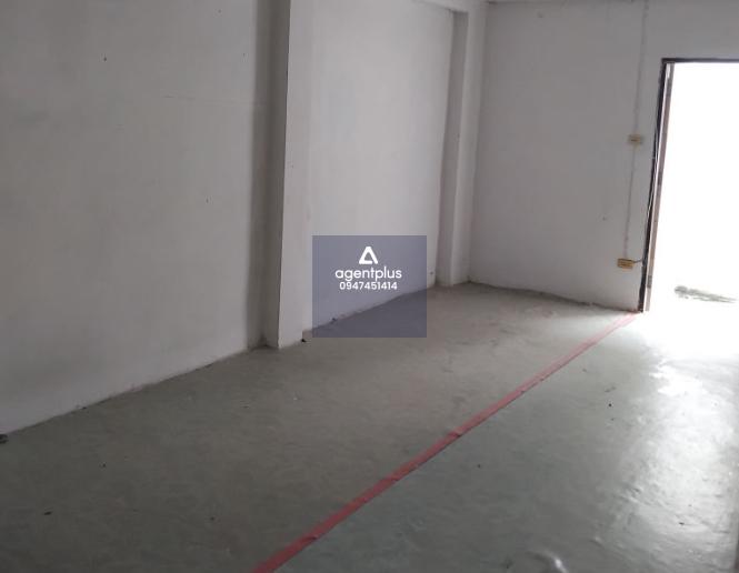 ขาย เคหะ ดอนเมือง 2 ทำเลดี ใกล้สถานีรถไฟฟ้าดอนเมือง