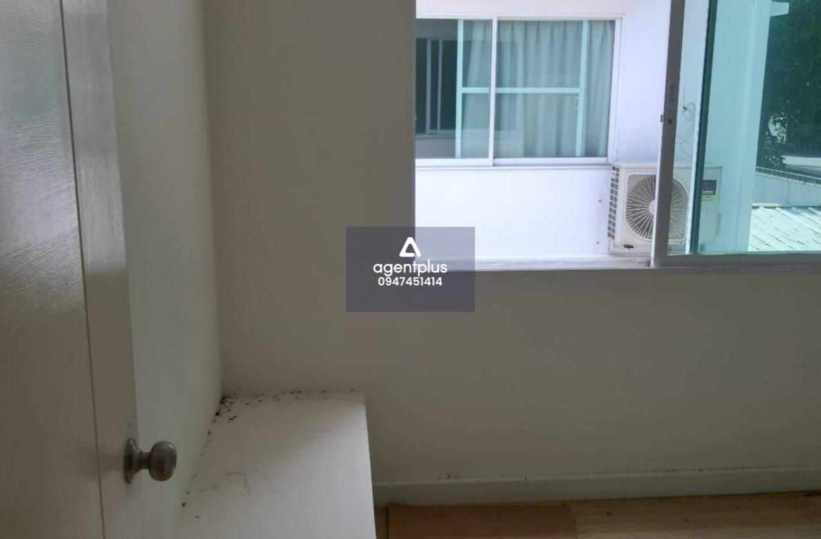 ขายด่วนทาวน์เฮ้าส์เปล่า 2 ชั้น โครงการ Indy ศรีนครินทร์ เหมาะกับการรีโนเวท ถนนศรีนครินทร์ 3 นอน 2 น้ำ ใกล้สิ่งอำนวยความสะดวก