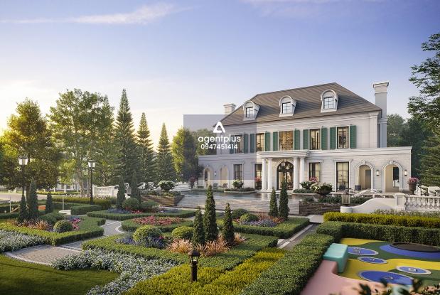 ขายบ้านเดี่ยวหรู เศรษฐสิริ บางนา กม.10 ทำเลศักยภาพ ติดถนนใหญ่ ใกล้ Mega บางนา 