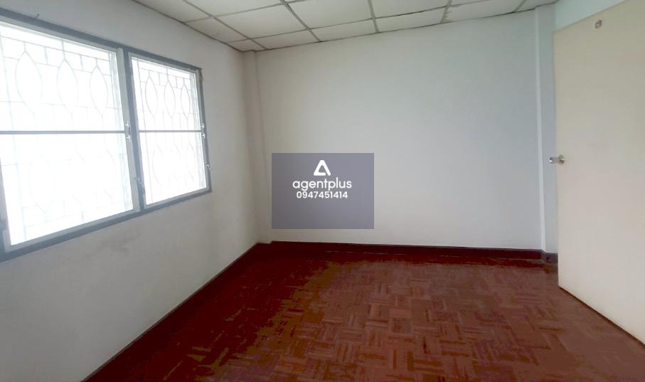 ขาย ทาวน์เฮ้าส์ โครงการ บ้านธันยพฤกษ์ รังสิต คลอง 7 