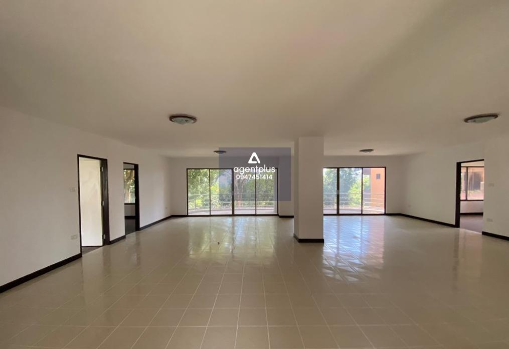 ขายคอนโดมิเนียม โครงการคอนโดวิวนกยูง แกลง เหมาะอยู่อาศัยและเป็นที่พักตากอากาศ ตั้งอยู่ใกล้ทะเล และสถานที่ท่องเที่ยวทางธรรมชาติ การคมนาคมสะดวก สาธารณูปโภคพื้นฐานครบ