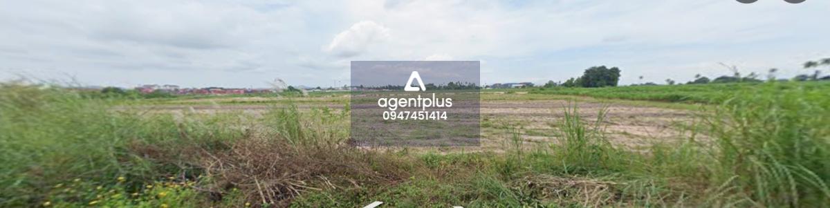 โครงการที่ดินให้เช่า ติดถนน 331 ใกล้ท่าเรือแหลมฉบัง