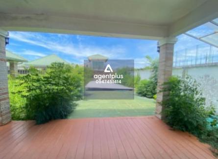 ขายบ้านเดี่ยว สยามเพลส พรประภานิมิตร – บ้านหลังใหญ่ ฟังก์ชันครบ ทำเลพัทยากลาง เดินทางสะดวก ใกล้สุขุมวิท! 