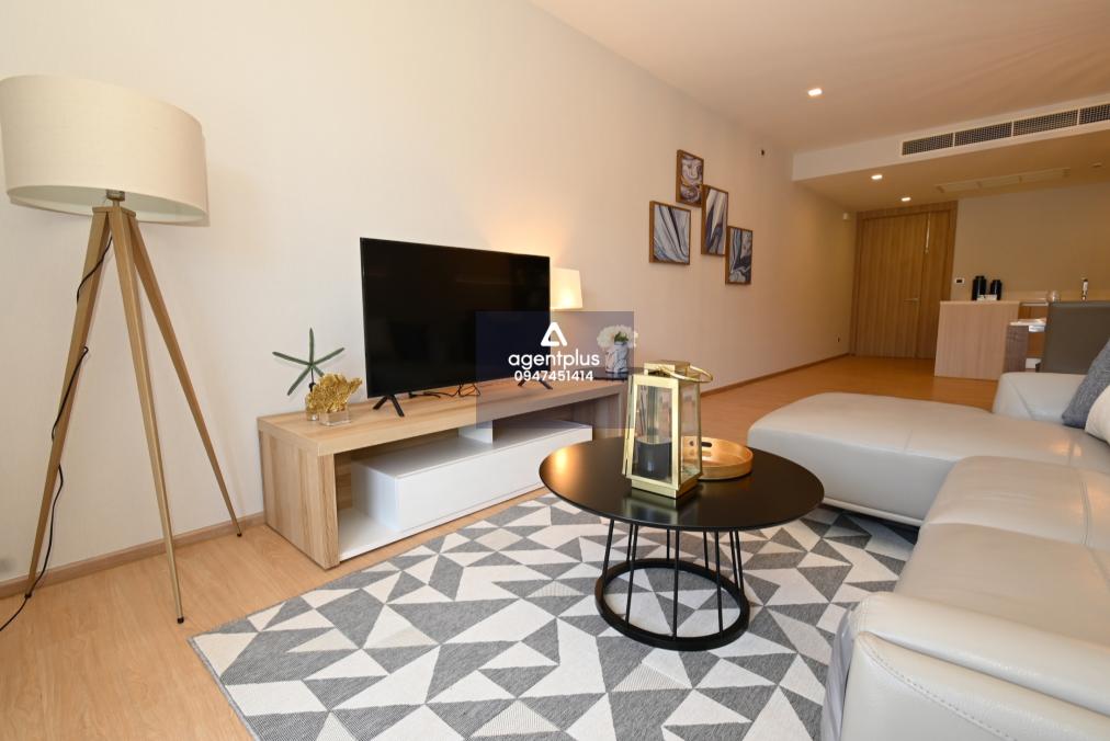 คอนโดหรู บ้านไม้ขาว ภูเก็ต บีชฟร้อนต์ ทำเลสงบ เห็นวิวธรรมชาติ พร้อมเข้าอยู่