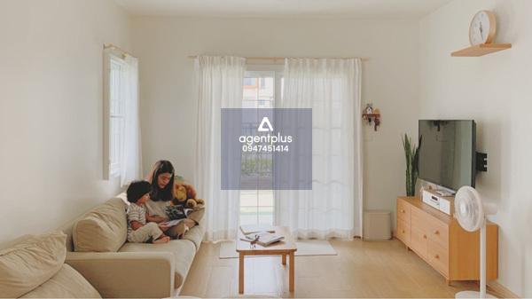 ราคาเพียง 7 ล้านบาท บ้านสวย สภาพดี ราคาสามารถต่อรองได้ หมู่บ้านนันทนาการ์เด้น