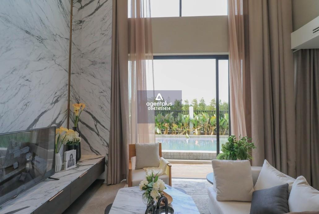 ไฮแลนด์ พาร์ค พูลวิลล่า พัทยาหรูใจกลางพัทยา! สไตล์โมเดิร์น พร้อมสระว่ายน้ำส่วนตัว ใกล้สุขุมวิท