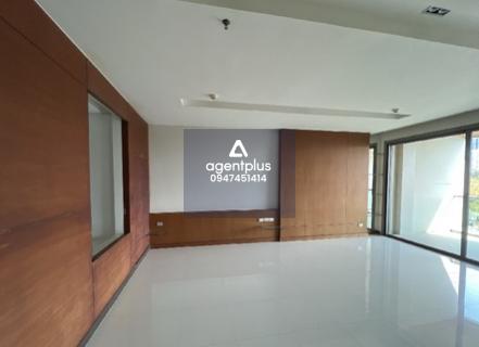 ขาย คอนโดมิเนียม อนัญญา บีชฟร้อน คอนโดริมทะเล บรรยากาศส่วนตัว ใกล้ชายหาดจริง