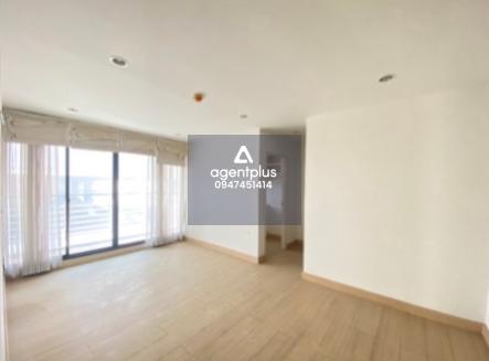 คอนโด เดอะไพร์ด พัทยาสาย 2  ทำเลใจกลางพัทยา สิ่งอำนวยความสะดวกครบ