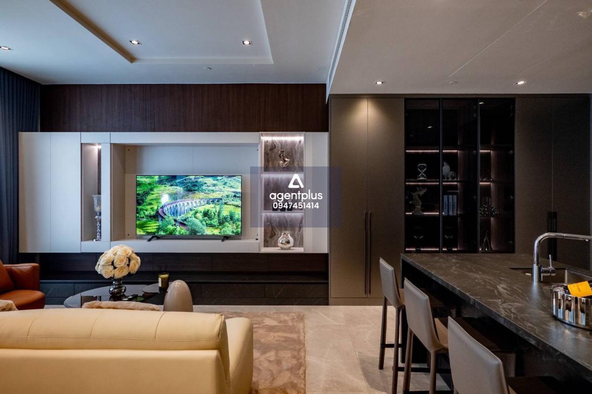 ขายคอนโด Hyde Heritage Thonglor กรุงเทพฯ โควต้าต่างชาติ พร้อมอยู่