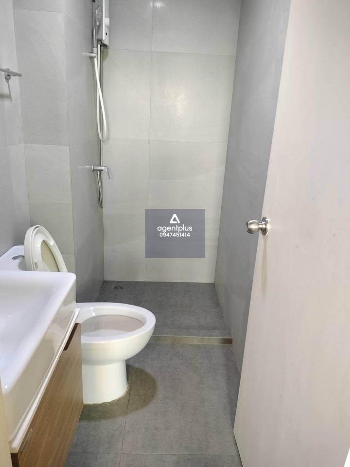 *ให้เช่าคอนโดห้องสวย พร้อมอยู่ แม็กนิกซ์ รามอินทรา 21 กรุงเทพฯ ใกล้รถไฟฟ้า