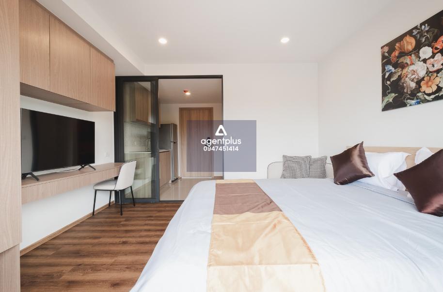 คอนโด ลาฮาบานา สไตล์รีสอร์ตคิวบา พักผ่อนเหมือนเที่ยวทุกวัน