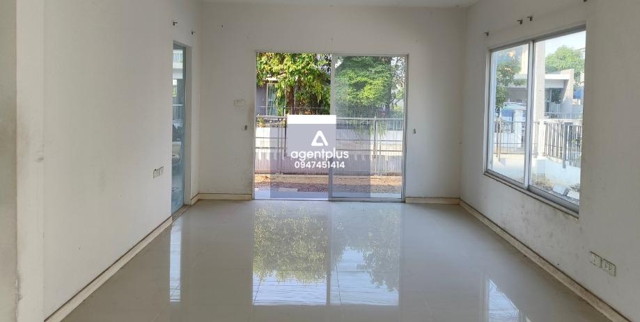 ขาย บ้านเดี่ยว โครงการพฤกษ์ลดา บางใหญ่