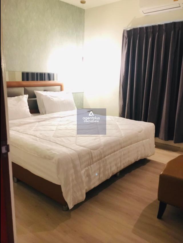 ขายบ้านพูลวิลล่า กลางเมืองพัทยา 3 ห้องนอน 2 ห้องน้ำ มีสระว่ายน้ำส่วนตัว เข้าออกเมืองสะดวก พัทยา