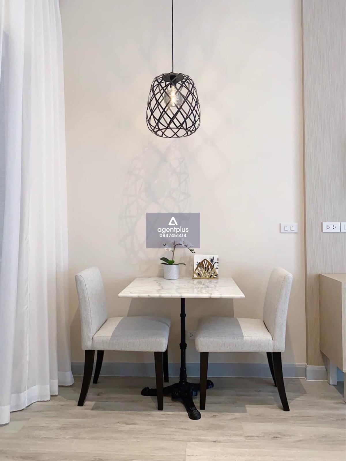 คอนโดวิวทะเล ห้องพร้อมอยู่ ราคาพิเศษ  Jomtien Condotel and Village ทัพพระยา พัทยา