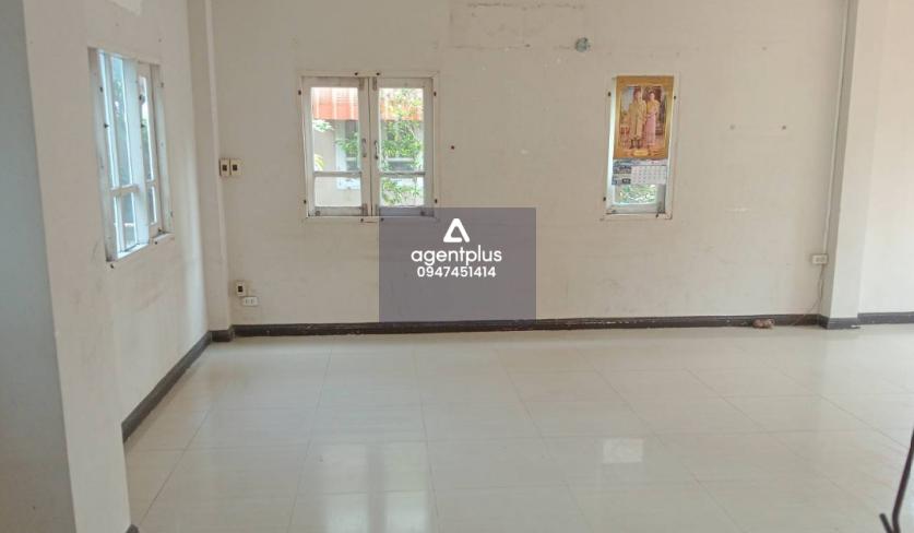 ขาย บ้านเดี่ยว 2 ชั้น หมู่บ้านกิตตินคร