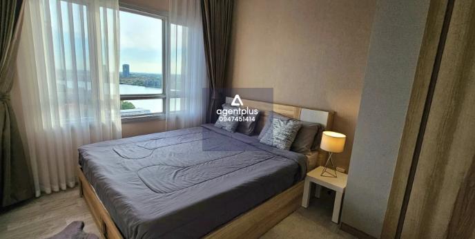 แมเนอร์ สนามบินน้ำ บ้านคุณภาพ ใกล้รถไฟฟ้าและสิ่งอำนวยความสะดวกครบ