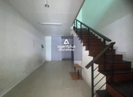 ขายทาวน์เฮ้าส์ โครงการสมาร์ทแลนด์ นิวสไตล์ อยู่ใกล้สิ่งอำนวยความสะดวก