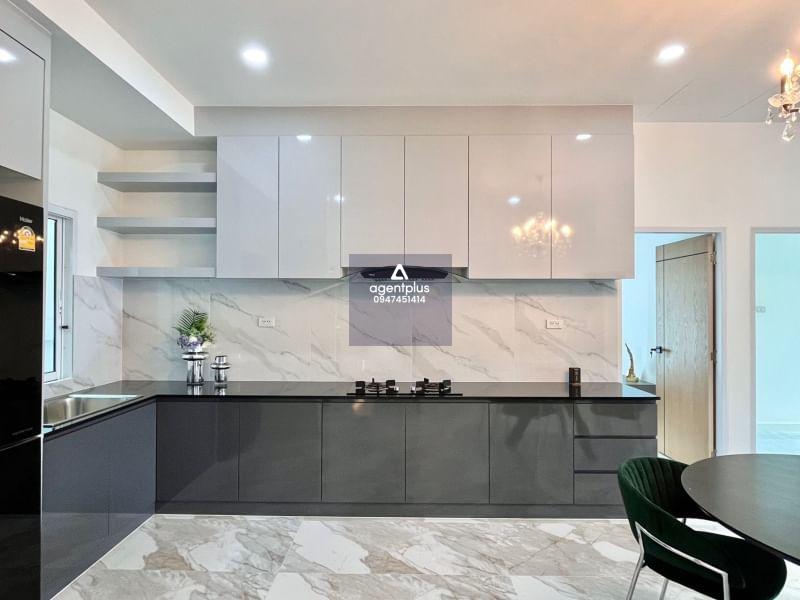 ขาย พูลวิลล่า 1 ชั้น  ชัยพฤกษ์ 1 จอมเทียน ห่างทะเลเพียง 750 เมตร  4 ห้องนอน 5 ห้องน้ำ