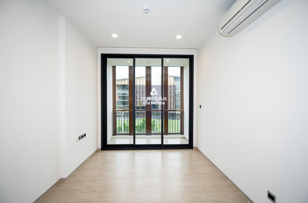 คอนโดพร้อมอยู่ โมริ เฮาส์ อ่อนนุช บรรยากาศรีสอร์ท ท่ามกลางธรรมชาติ ใกล้ BTS อ่อนนุช