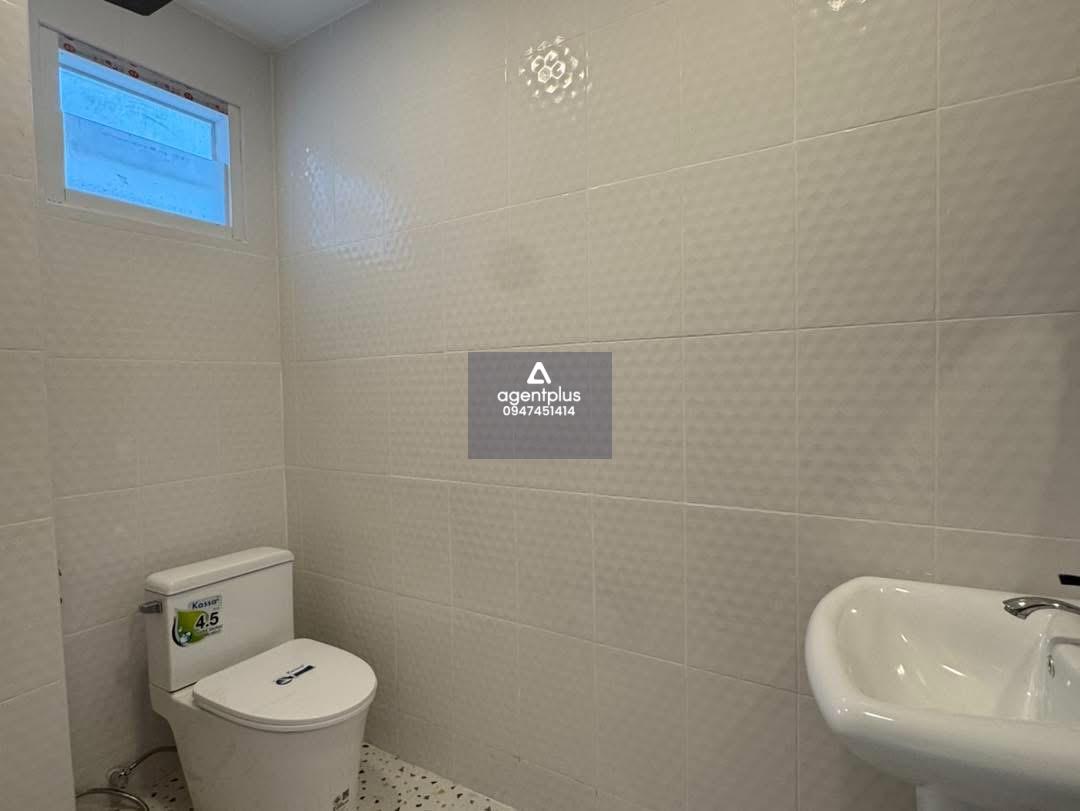 ขายบ้านเดี่ยวใกล้ถนนสุขุมวิท ใกล้หาดกระทิงราย