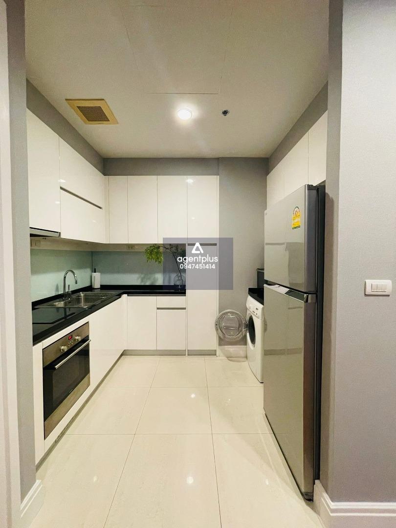 คอนโด ไบรท์ สุขุมวิท 24 ให้เช่า 