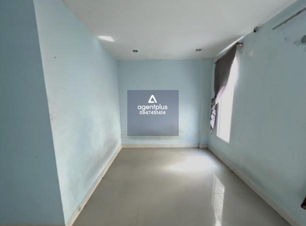 ขาย ทาวน์เฮ้าส์ โครงการ เดอะเบท โต้ เอกชัย-กัลปพฤกษ์