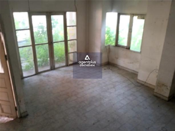 ขาย บ้านแฝด โครงการ ปริญญาฉัตร พุทธมณฑลสาย 4