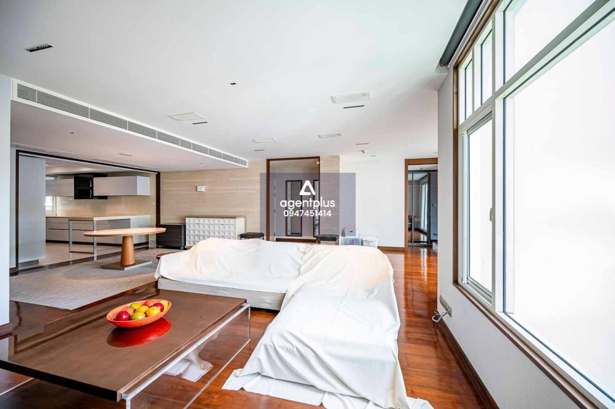 *ขาย/เช่าคอนโด โครงการบ้าน นันทสิริ กรุงเทพฯ