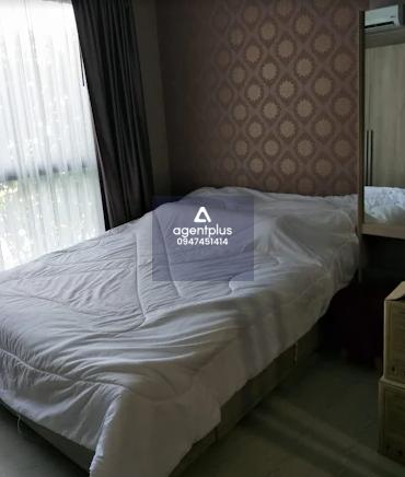 ขายคอนโด ดิ เอ็กเซล กรูฟ ทำเลดี เดินทางสะดวก ใกล้ห้างและโรงเรียนนานาชาติ