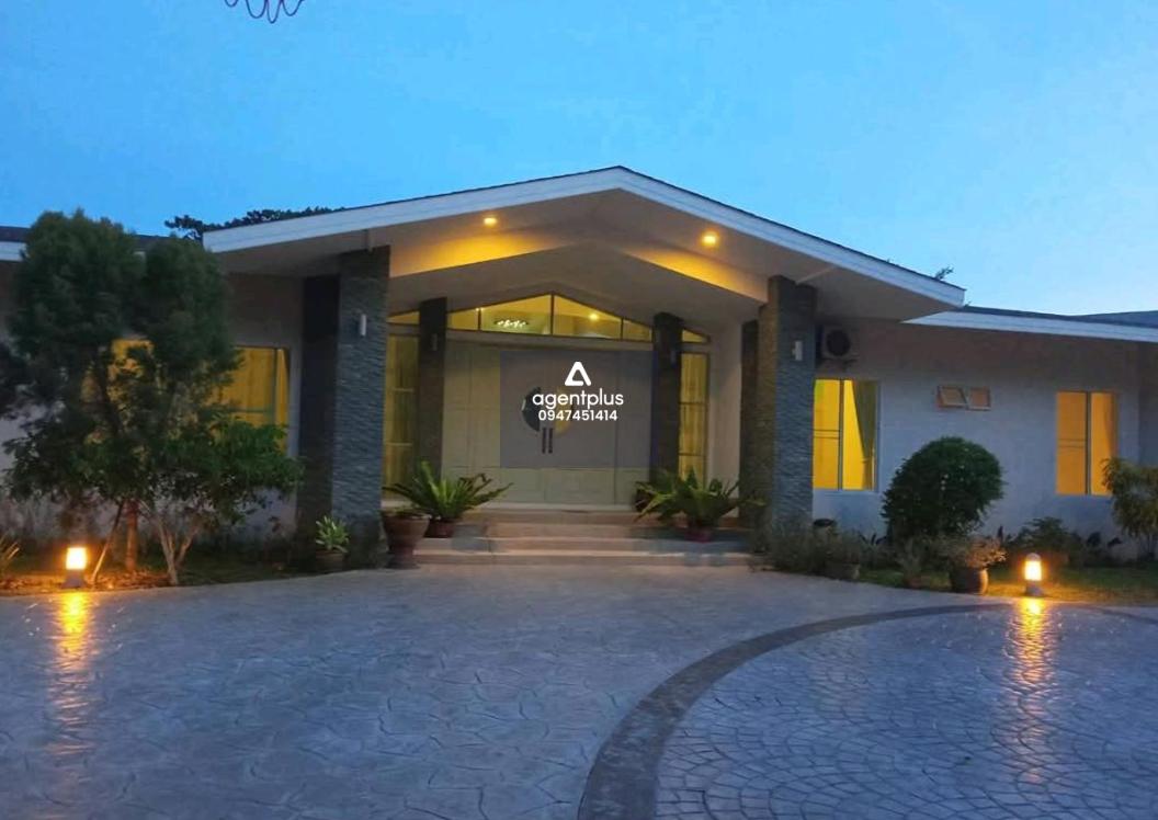 ขาย พูลวิลล่าหรู ใจกลางเมือง อารมณ์รีสอร์ทส่วนตัว พักผ่อนทุกวันเหมือนอยู่โรงแรม 5 ดาว