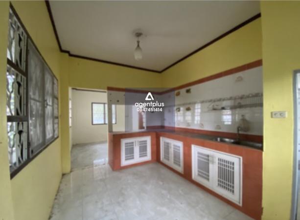 ขาย บ้านเดี่ยว เนินพระ เมืองระยอง