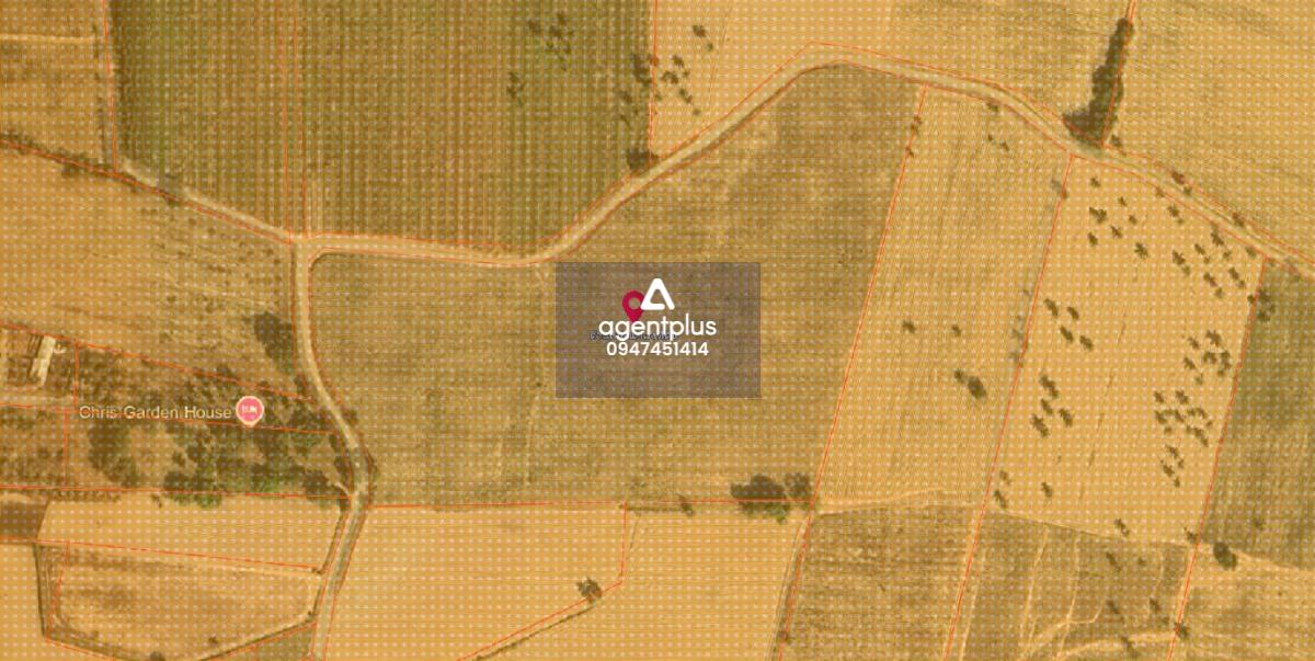 ขายที่ดินห้วยใหญ่ ราคาถูก ติดถนน 2 ด้าน พัทยา