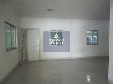 บ้านพร้อมอยู่ในโครงการธนาวัลย์ 4 – ราคาดี ทำเลน่าอยู่พื้นที่ใช้สอยคุ้ม เหมาะอยู่เองหรือปล่อยเช่า