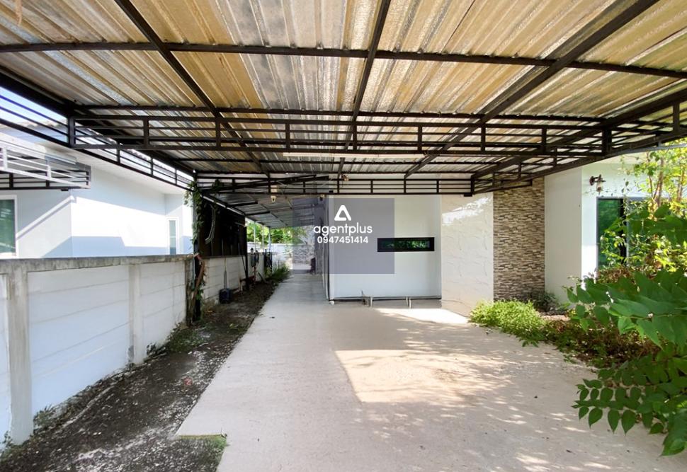 โครงการดารียา ตะพง @ระยอง บ้านเดี่ยวชั้นเดียว ทำเลดี เดินทางสะดวก แวดล้อมด้วยแหล่งชุมชน ติดถนนสุขุมวิท (ทล.3)