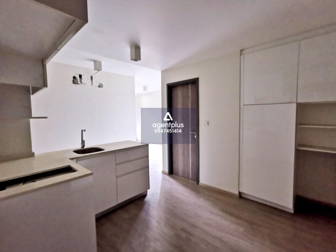 ขายคอนโด มาเอสโตร 02 ร่วมฤดี (Maestro 02 Ruamrudee) คอนโด Low-rise ใจกลางเพลินจิต–ร่วมฤดี ทำเลพรีเมียม พร้อมเข้าอยู่