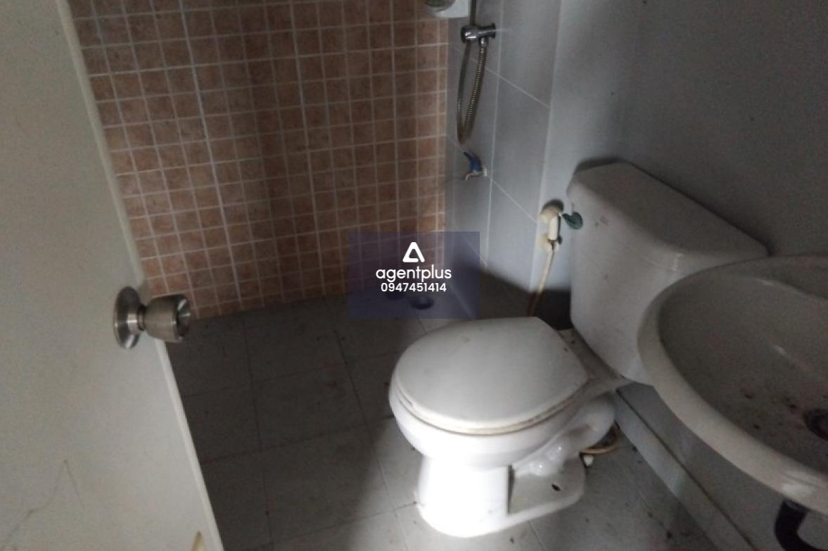 คอนโดทำเลทองราคาดีใกล้ฟิวเจอร์พาร์ครังสิต