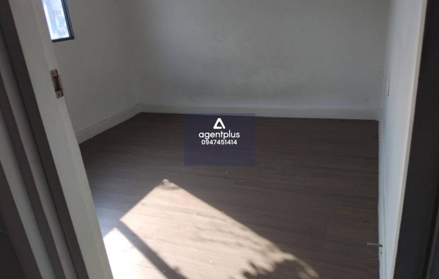 ทาวน์โฮมสวย ทำเลดี ใกล้เมือง เมททาวน์ ปทุมธานี–ติวานนท์