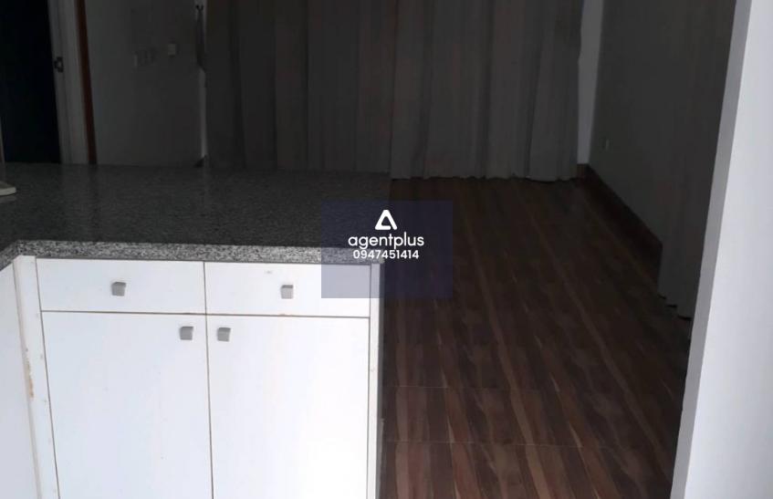 ขาย คอนโดมิเนียม อาคารชุด ติร ติรา