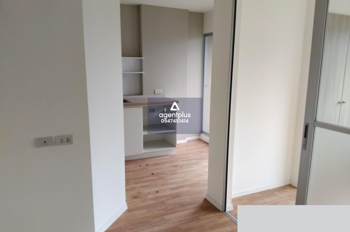 คอนโดทำเลดี ราชพฤกษ์–บางแวก ใกล้โฮมโปรจรัญสนิทวงศ์ – ลุมพินีวิลล์ ราชพฤกษ์ บางแวก