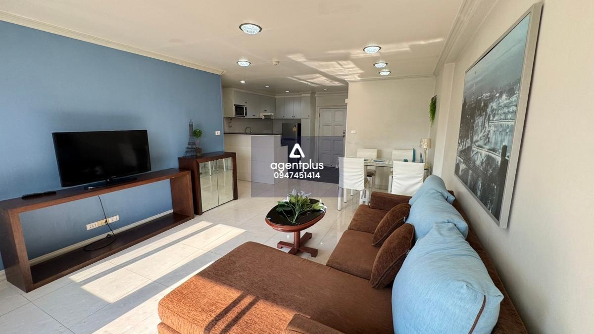 ให้เช่าคอนโด สราญใจ แมนชั่น สุขุมวิท ซอย 6 กรุงเทพฯ