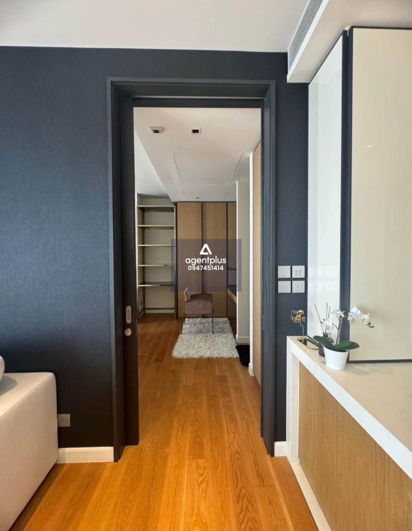 ขาย/ให้เช่า คอนโด Beatniq สุขุมวิท 32 by SC Asset ห้องมุม ใกล้บีทีเอสทองหล่อ 